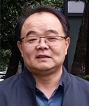 weiyuan